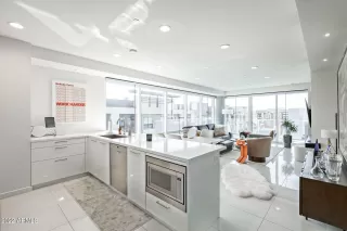 Photo #1: 6368799 Listing