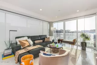 Photo #4: 6368799 Listing