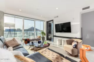 Photo #6: 6368799 Listing