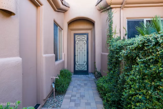 MLS: 6368807 Condo For Sale