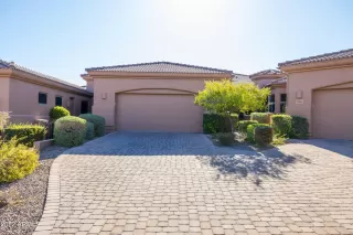 Photo #1: 6368807 Listing