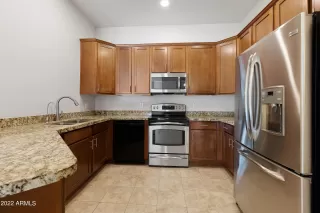 Photo #2: 6368807 Listing