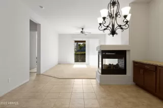 Photo #4: 6368807 Listing