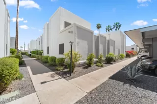 Photo #1: 6368815 Listing 