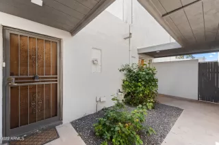 Photo #2: 6368815 Listing 