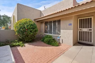 Photo #1: 6368869 Listing 