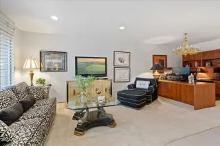 Photo #3: 6368869 Listing 