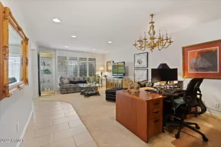 Photo #4: 6368869 Listing 