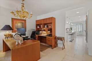 Photo #5: 6368869 Listing 