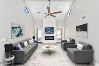 Photo #1: 6368898 Listing 