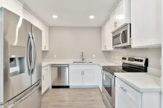 Photo #2: 6368898 Listing 