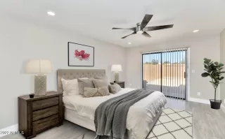 Photo #3: 6368898 Listing 