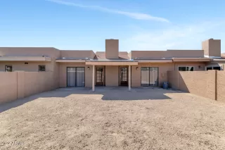 Photo #5: 6368898 Listing 