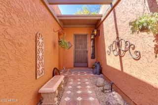 Photo #1: 6368942 Listing