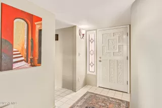 Photo #2: 6368942 Listing