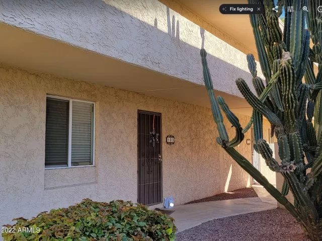 MLS: 6368973 Condo For Sale