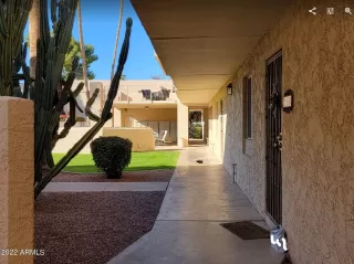 Photo #1: 6368973 Listing