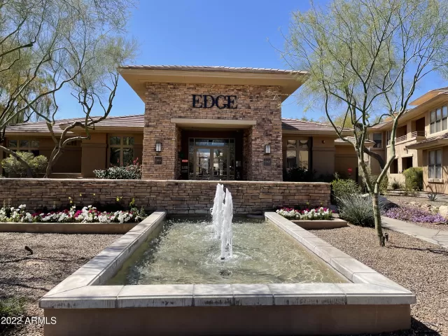 MLS: 6368976 Condo For Sale