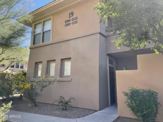 Photo #1: 6368976 Listing