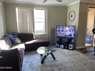 Photo #2: 6368976 Listing