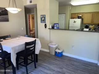 Photo #3: 6368976 Listing