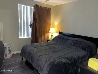 Photo #4: 6368976 Listing