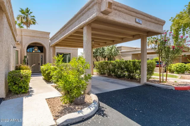 MLS: 6369013 Condo For Sale