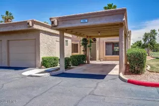 Photo #1: 6369013 Listing 