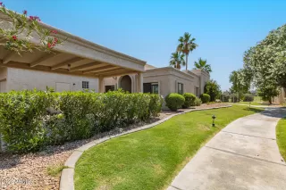 Photo #2: 6369013 Listing 