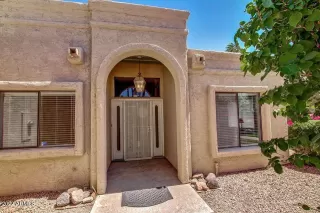 Photo #3: 6369013 Listing 