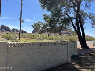Photo #2: 6369115 Listing 