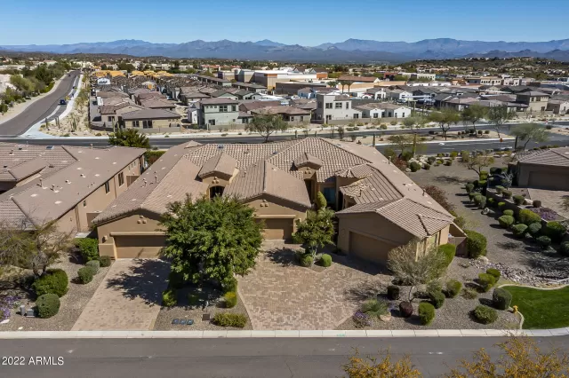 MLS: 6369140 Condo For Sale