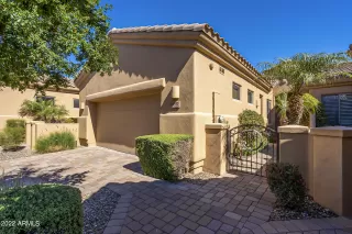 Photo #1: 6369140 Listing