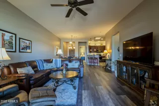 Photo #2: 6369140 Listing
