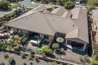 Photo #4: 6369140 Listing