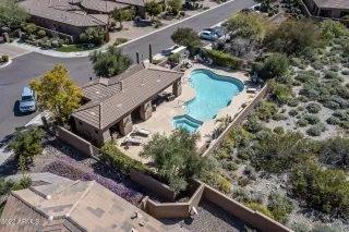 Photo #5: 6369140 Listing