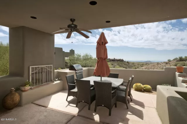 MLS: 6369146 Condo For Sale