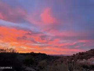 Photo #1: 6369146 Listing