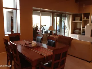 Photo #4: 6369146 Listing