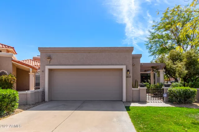 MLS: 6369183 Condo For Sale