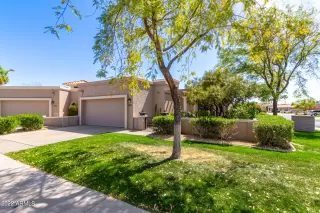 Photo #1: 6369183 Listing
