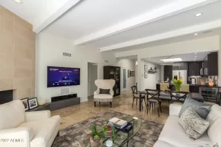 Photo #6: 6369183 Listing