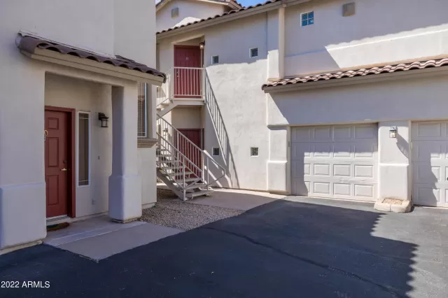 MLS: 6369222 Condo For Sale