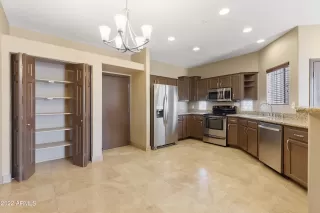 Photo #2: 6369222 Listing