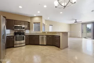 Photo #3: 6369222 Listing