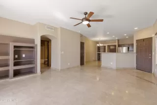 Photo #5: 6369222 Listing