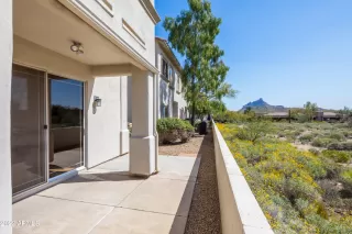 Photo #6: 6369222 Listing