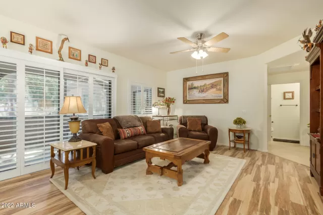 MLS: 6369359 Condo For Sale