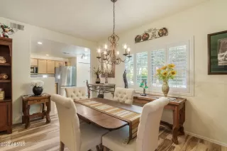 Photo #1: 6369359 Listing 