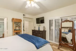 Photo #3: 6369359 Listing 